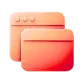 Зеркало